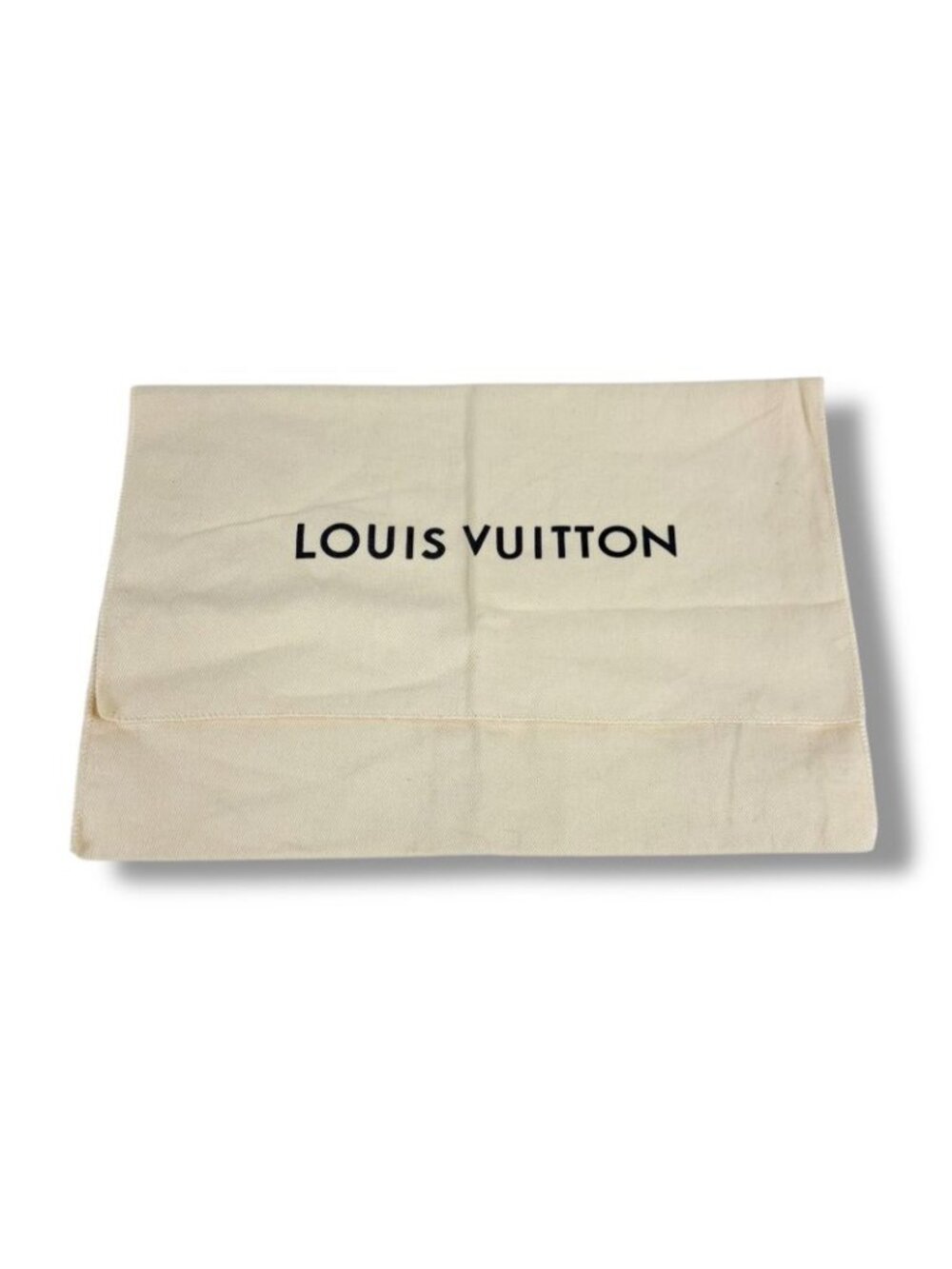 Louis Vuitton Silhouette Boot - Picture 11 of 12